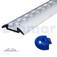 Rail Superficie 3m